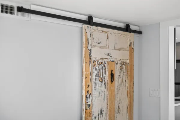 $20,000 | 150 Main Street, Sandwich, MA 02563