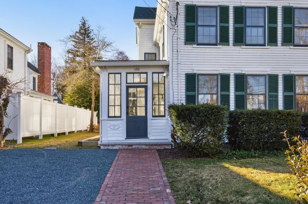 $20,000 | 150 Main Street, Sandwich, MA 02563