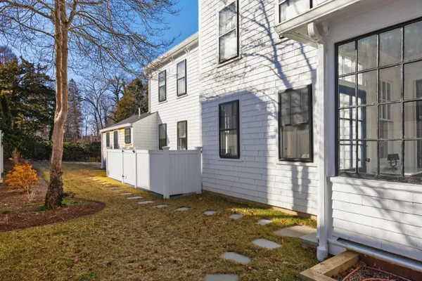 $20,000 | 150 Main Street, Sandwich, MA 02563