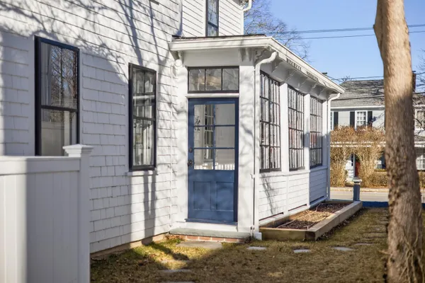 $20,000 | 150 Main Street, Sandwich, MA 02563