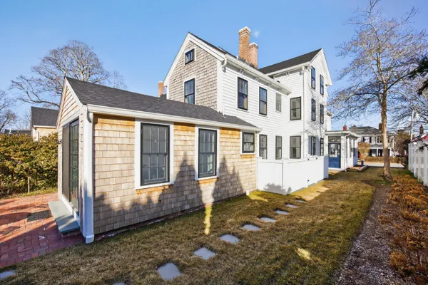 $20,000 | 150 Main Street, Sandwich, MA 02563