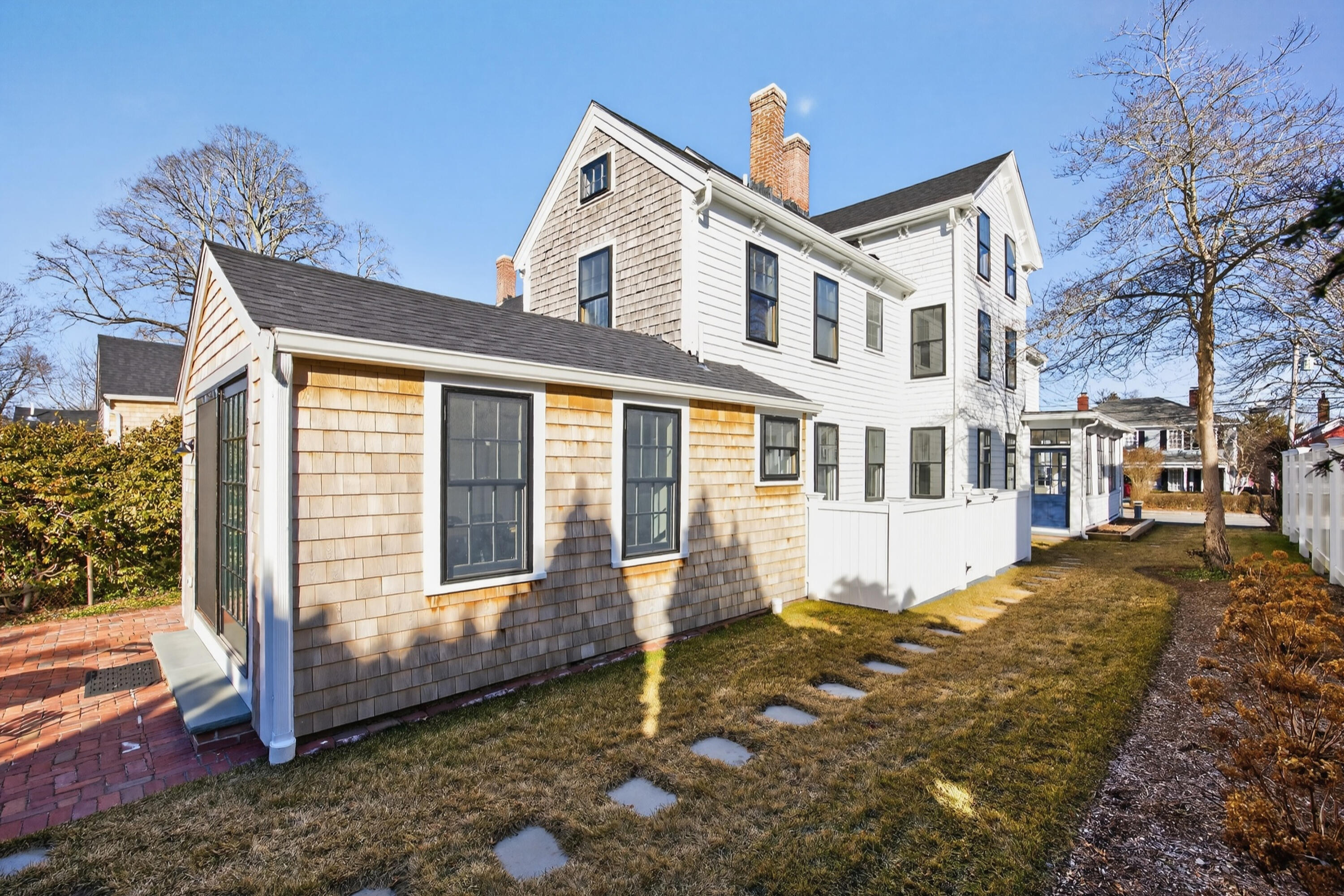 150 Main Street Sandwich, MA 02563 - Photo 52 of 67 150 Main Street - 85W82Q(52)