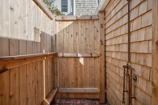 $20,000 | 150 Main Street, Sandwich, MA 02563