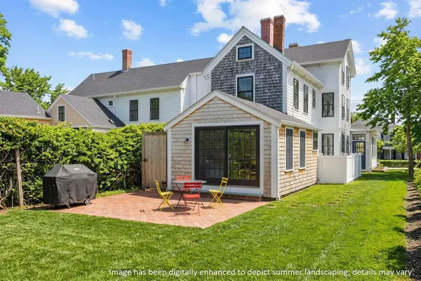 $20,000 | 150 Main Street, Sandwich, MA 02563