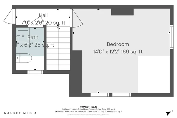 $20,000 | 150 Main Street, Sandwich, MA 02563