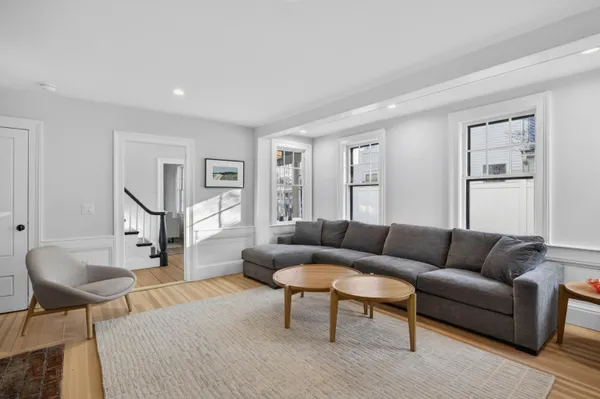 $20,000 | 150 Main Street, Sandwich, MA 02563