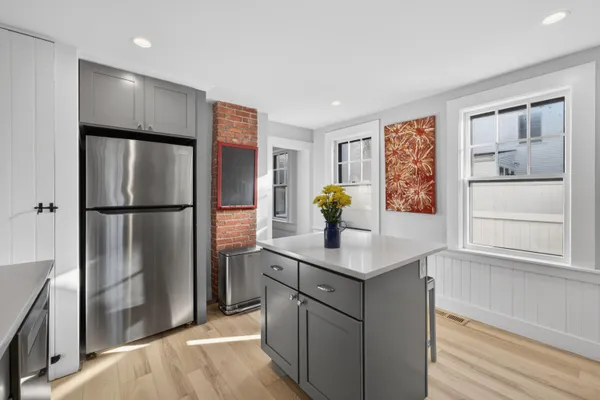 $20,000 | 150 Main Street, Sandwich, MA 02563