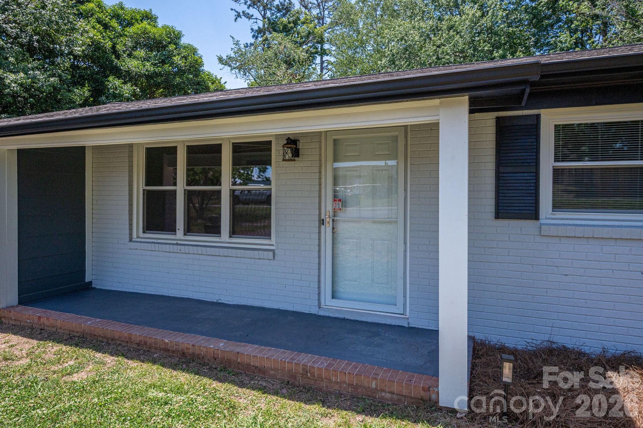 413 Bell Road Kings Mountain, NC 28086 - Photo 46 of 48