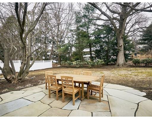 8 Buckman Drive Lexington, MA 02421 - Photo 24 of 28 Gallery Image 24