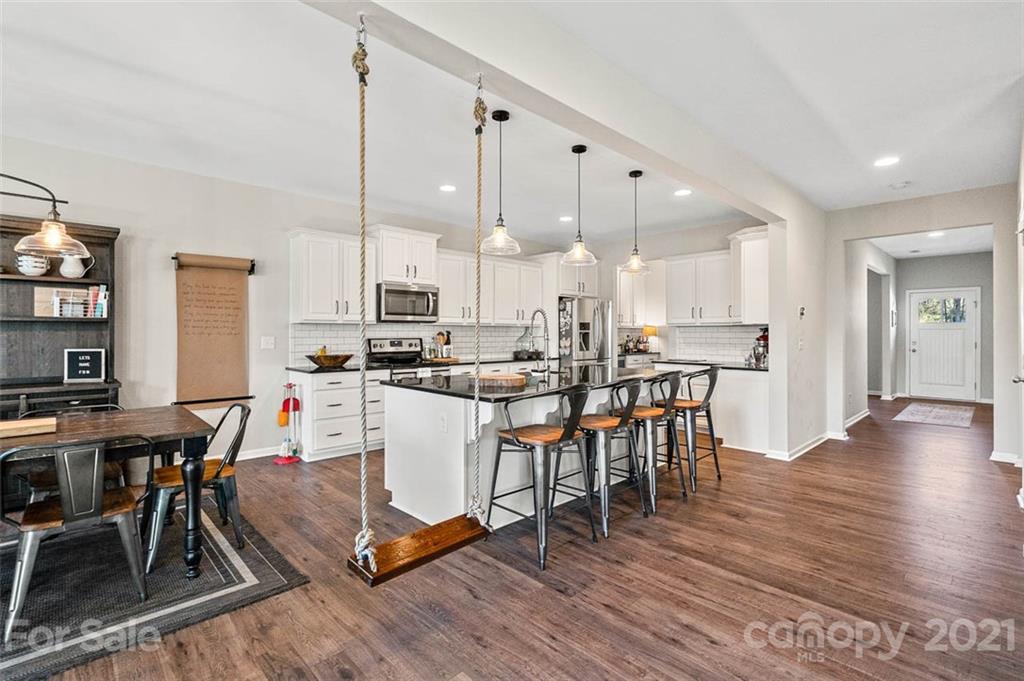 1137 Bethel Road Charlotte, NC 28208 - Photo 1 of 43 Gallery Image 1
