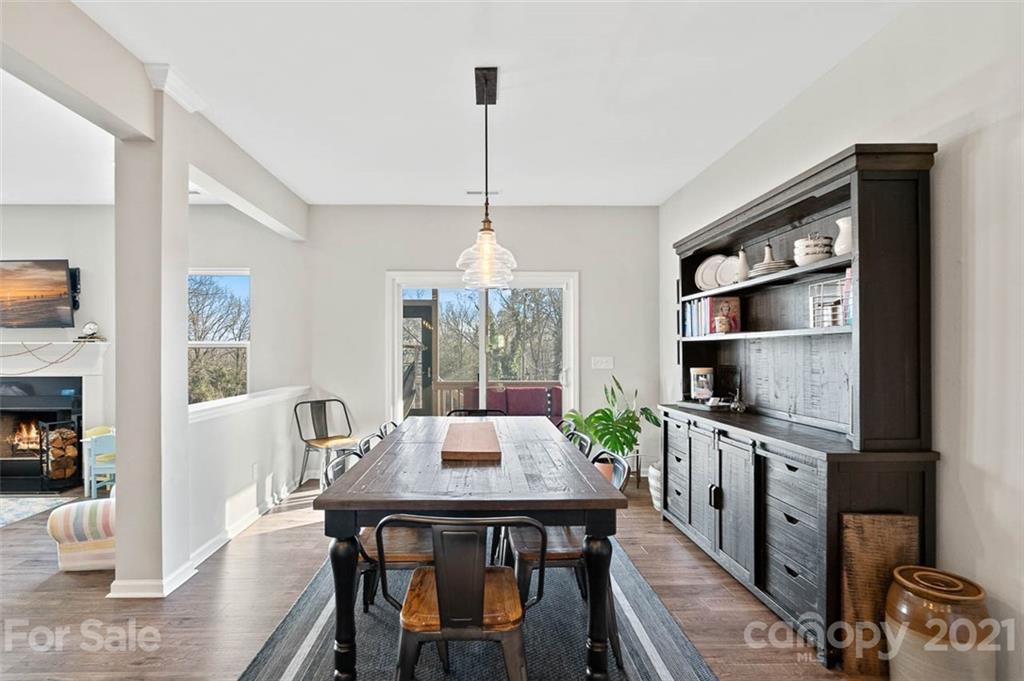 1137 Bethel Road Charlotte, NC 28208 - Photo 11 of 43 Gallery Image 11