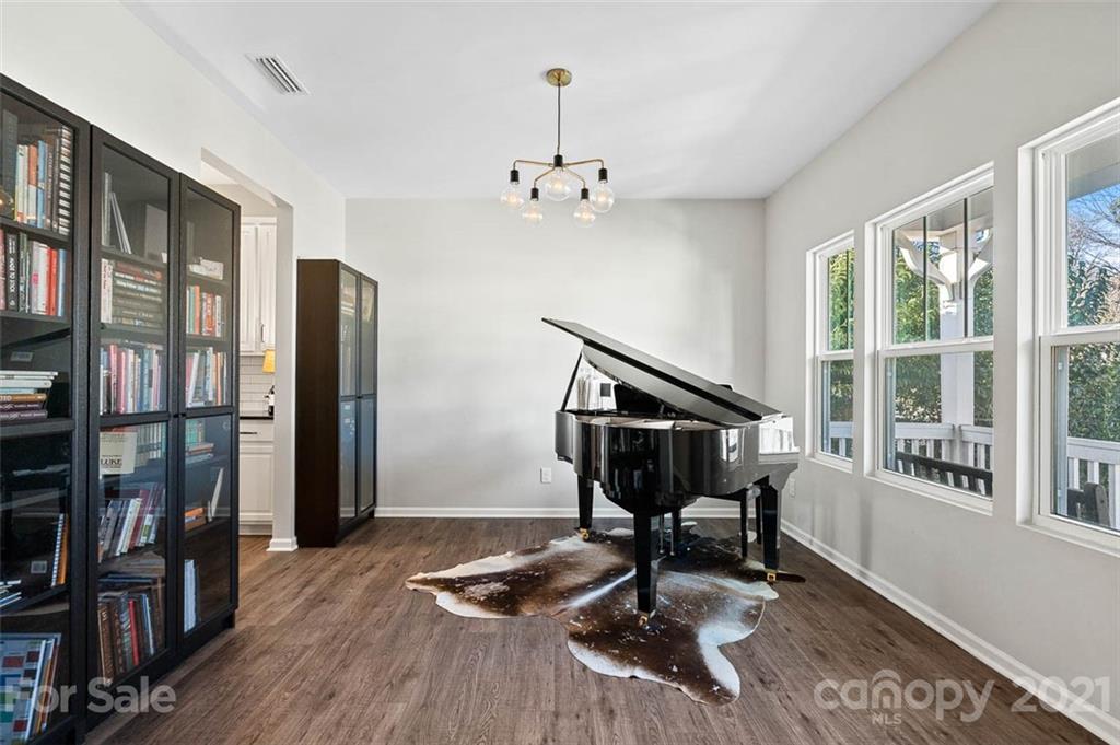1137 Bethel Road Charlotte, NC 28208 - Photo 12 of 43 Gallery Image 12