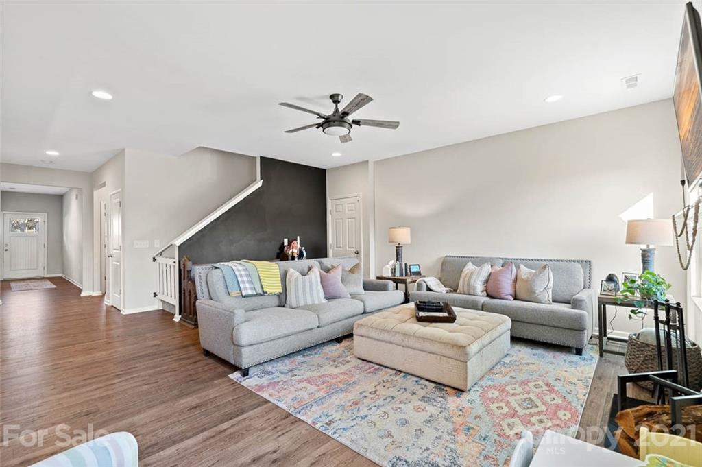 1137 Bethel Road Charlotte, NC 28208 - Photo 13 of 43 Gallery Image 13