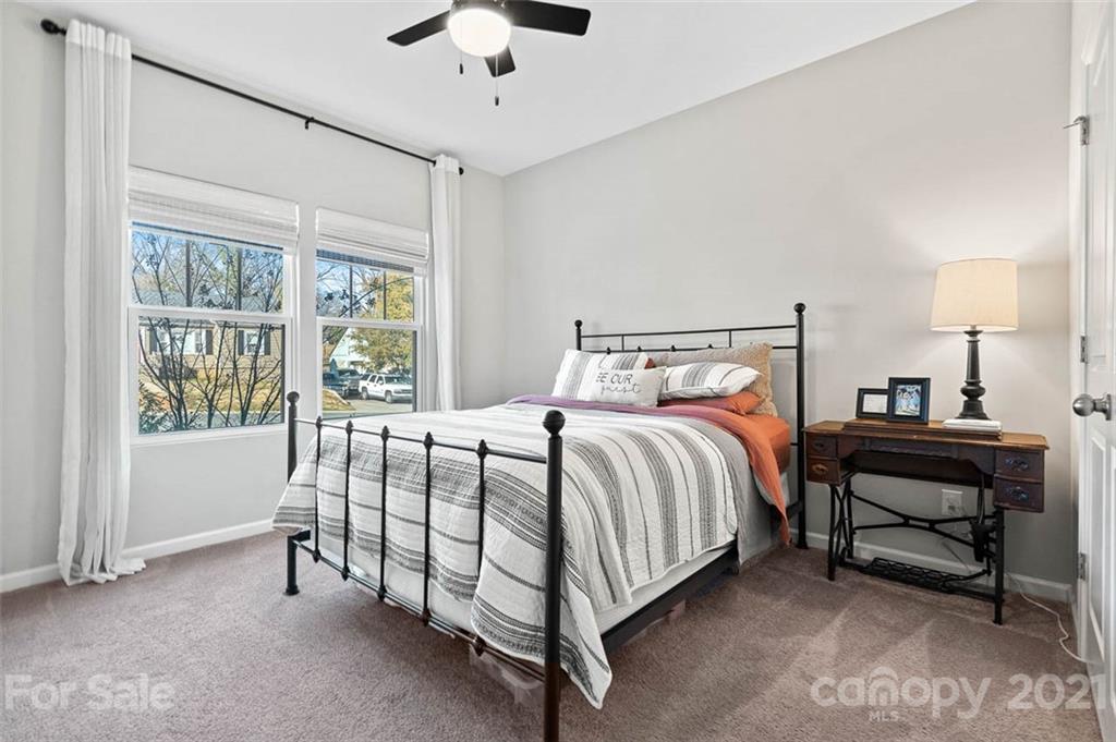 1137 Bethel Road Charlotte, NC 28208 - Photo 15 of 43 Gallery Image 15