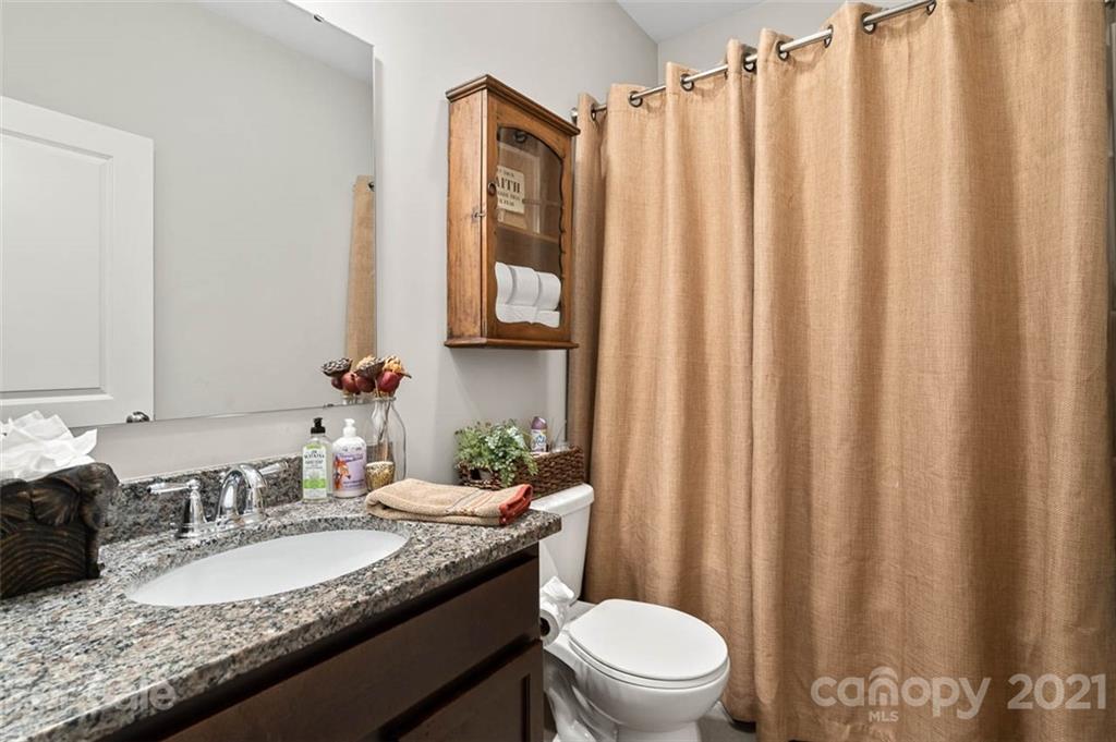 1137 Bethel Road Charlotte, NC 28208 - Photo 16 of 43 Gallery Image 16