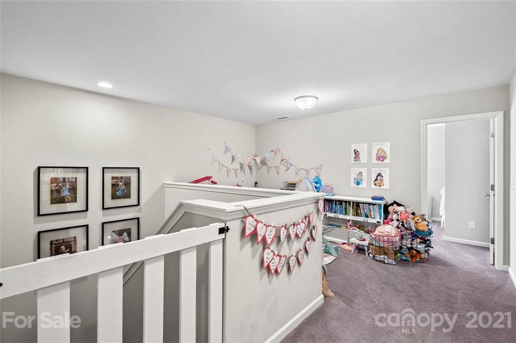 1137 Bethel Road Charlotte, NC 28208 - Photo 17 of 43 Gallery Image 17