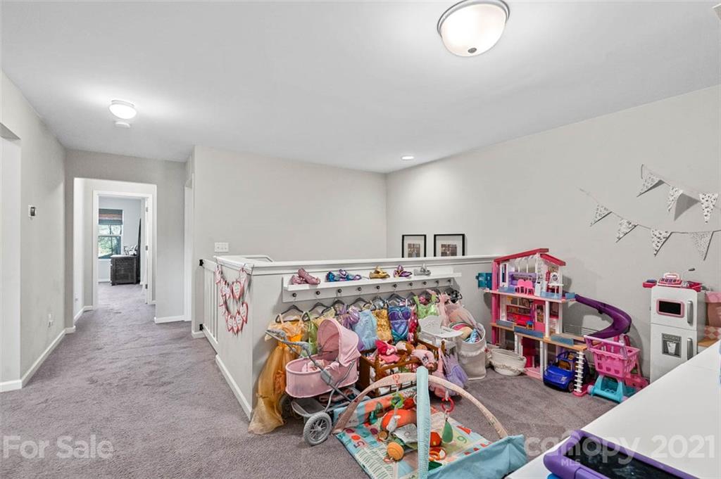 1137 Bethel Road Charlotte, NC 28208 - Photo 18 of 43 Gallery Image 18