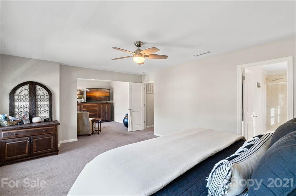 1137 Bethel Road Charlotte, NC 28208 - Photo 19 of 43 Gallery Image 19