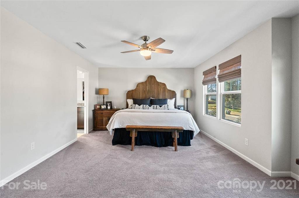 1137 Bethel Road Charlotte, NC 28208 - Photo 20 of 43 Gallery Image 20
