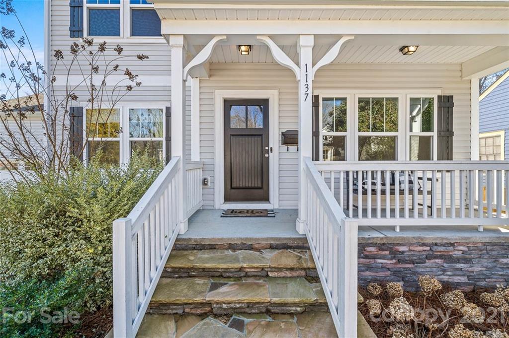 1137 Bethel Road Charlotte, NC 28208 - Photo 3 of 43 Gallery Image 3
