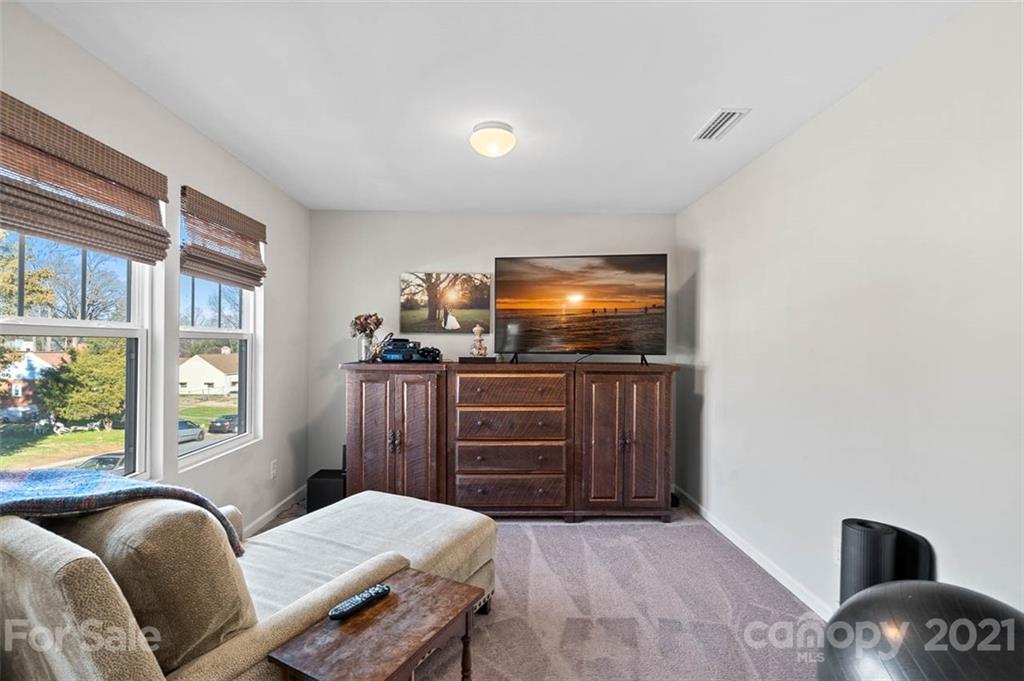1137 Bethel Road Charlotte, NC 28208 - Photo 21 of 43 Gallery Image 21