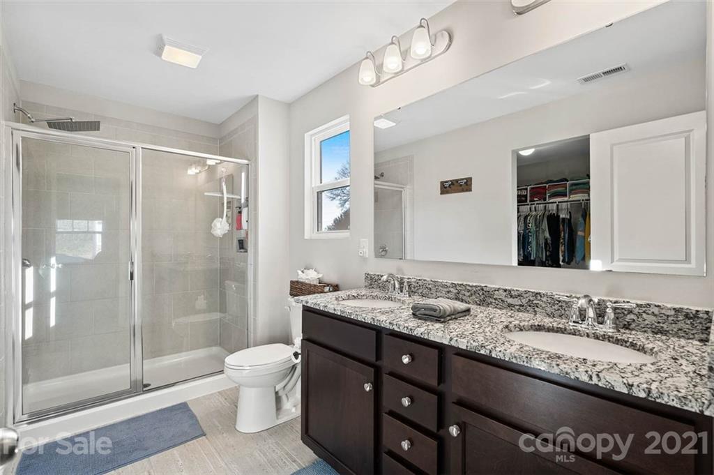 1137 Bethel Road Charlotte, NC 28208 - Photo 22 of 43 Gallery Image 22