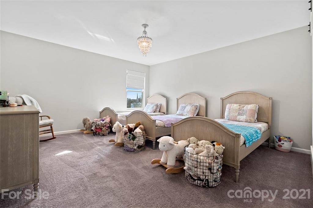1137 Bethel Road Charlotte, NC 28208 - Photo 23 of 43 Gallery Image 23