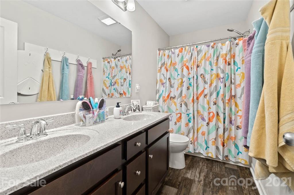 1137 Bethel Road Charlotte, NC 28208 - Photo 24 of 43 Gallery Image 24