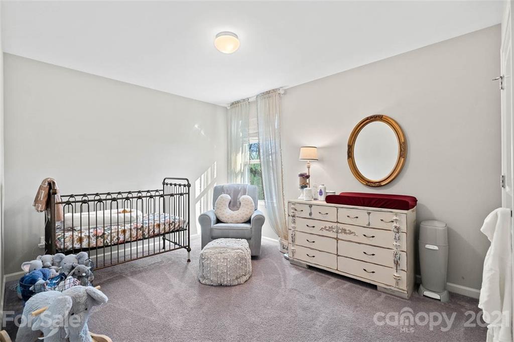 1137 Bethel Road Charlotte, NC 28208 - Photo 25 of 43 Gallery Image 25