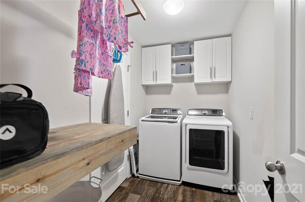 1137 Bethel Road Charlotte, NC 28208 - Photo 26 of 43 Gallery Image 26
