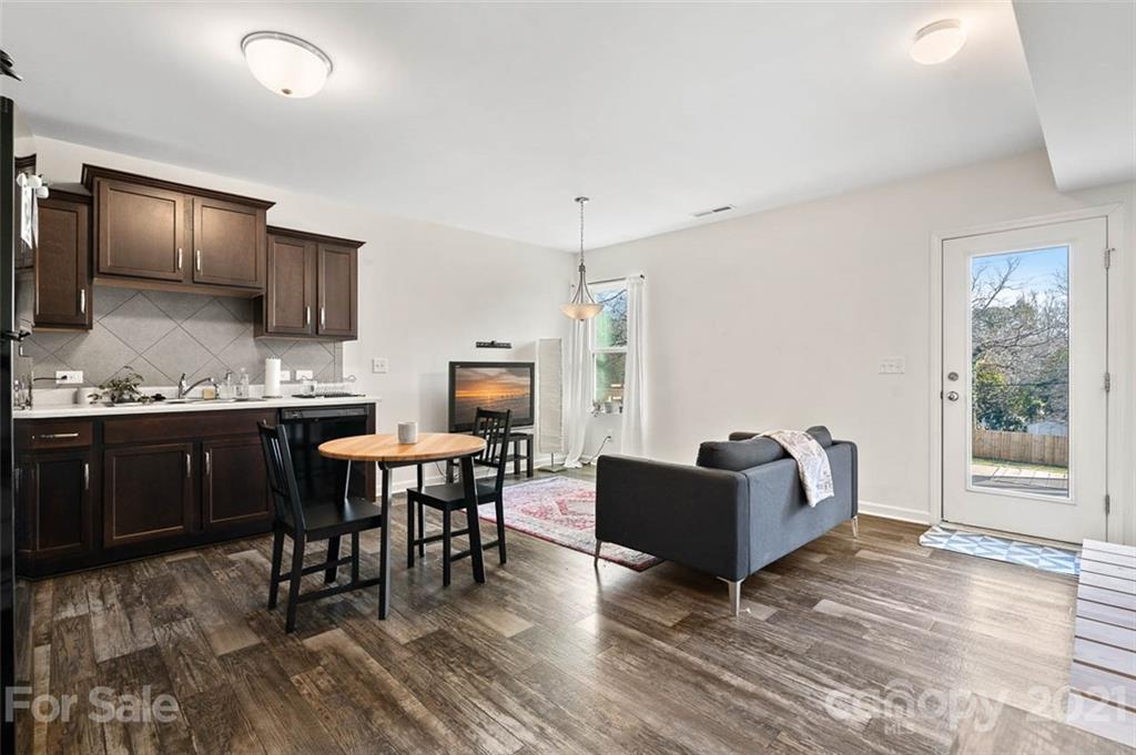 1137 Bethel Road Charlotte, NC 28208 - Photo 28 of 43 Gallery Image 28