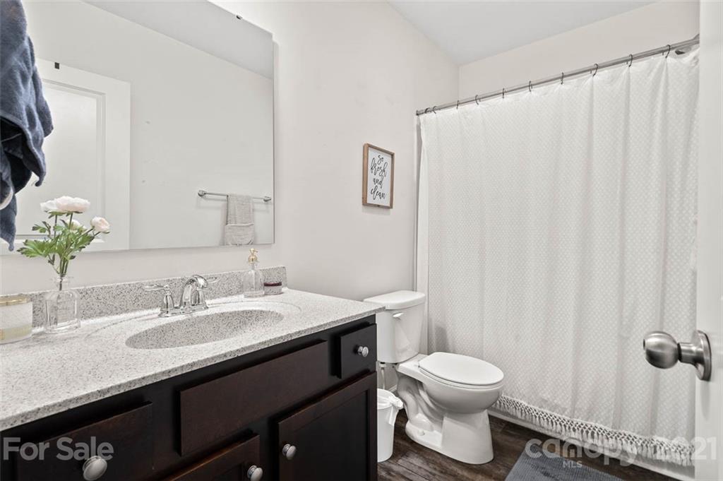 1137 Bethel Road Charlotte, NC 28208 - Photo 29 of 43 Gallery Image 29