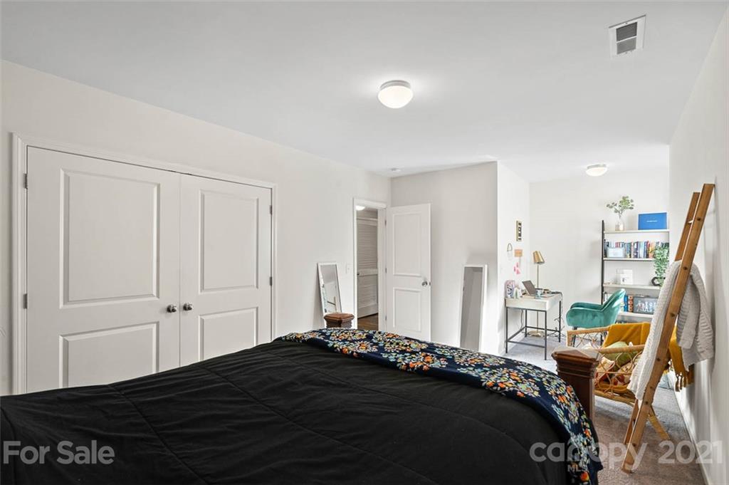 1137 Bethel Road Charlotte, NC 28208 - Photo 30 of 43 Gallery Image 30