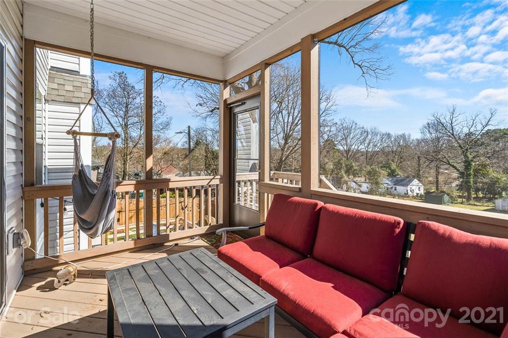 1137 Bethel Road Charlotte, NC 28208 - Photo 32 of 43 Gallery Image 32
