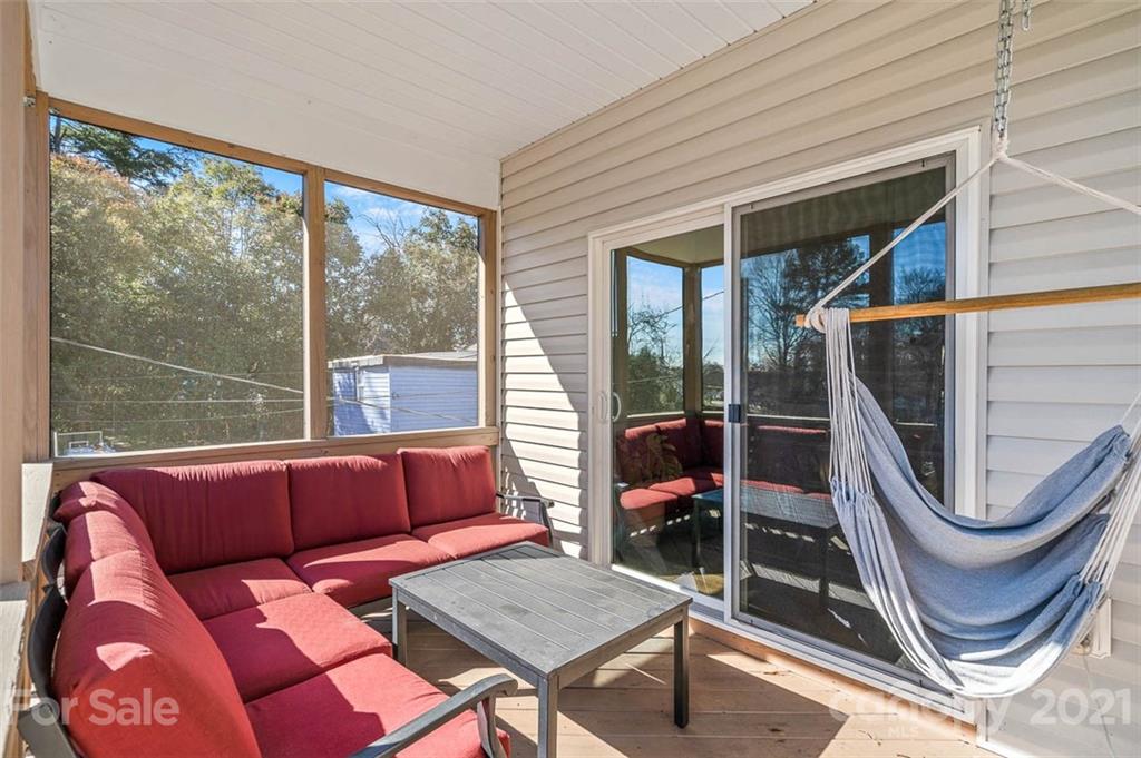 1137 Bethel Road Charlotte, NC 28208 - Photo 33 of 43 Gallery Image 33
