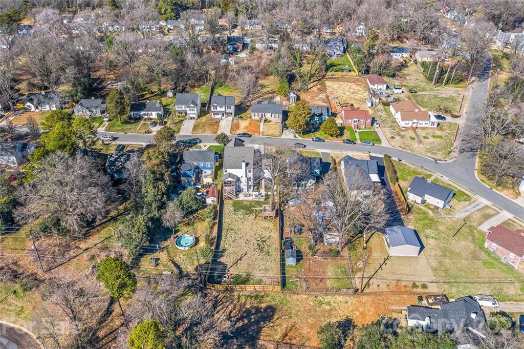 1137 Bethel Road Charlotte, NC 28208 - Photo 38 of 43 Gallery Image 38