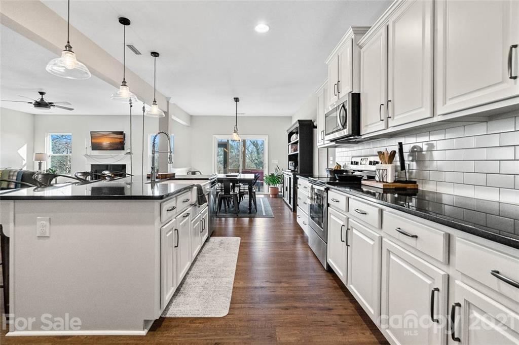 1137 Bethel Road Charlotte, NC 28208 - Photo 6 of 43 Gallery Image 6