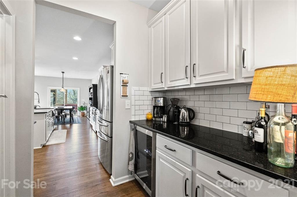 1137 Bethel Road Charlotte, NC 28208 - Photo 10 of 43 Gallery Image 10