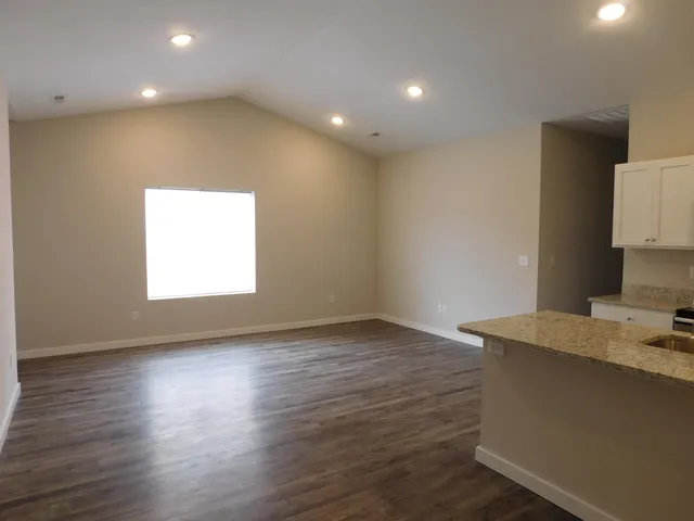 $350,000 | 12130-12132 West Fontana Court, Unit 2, Wichita, KS 67205