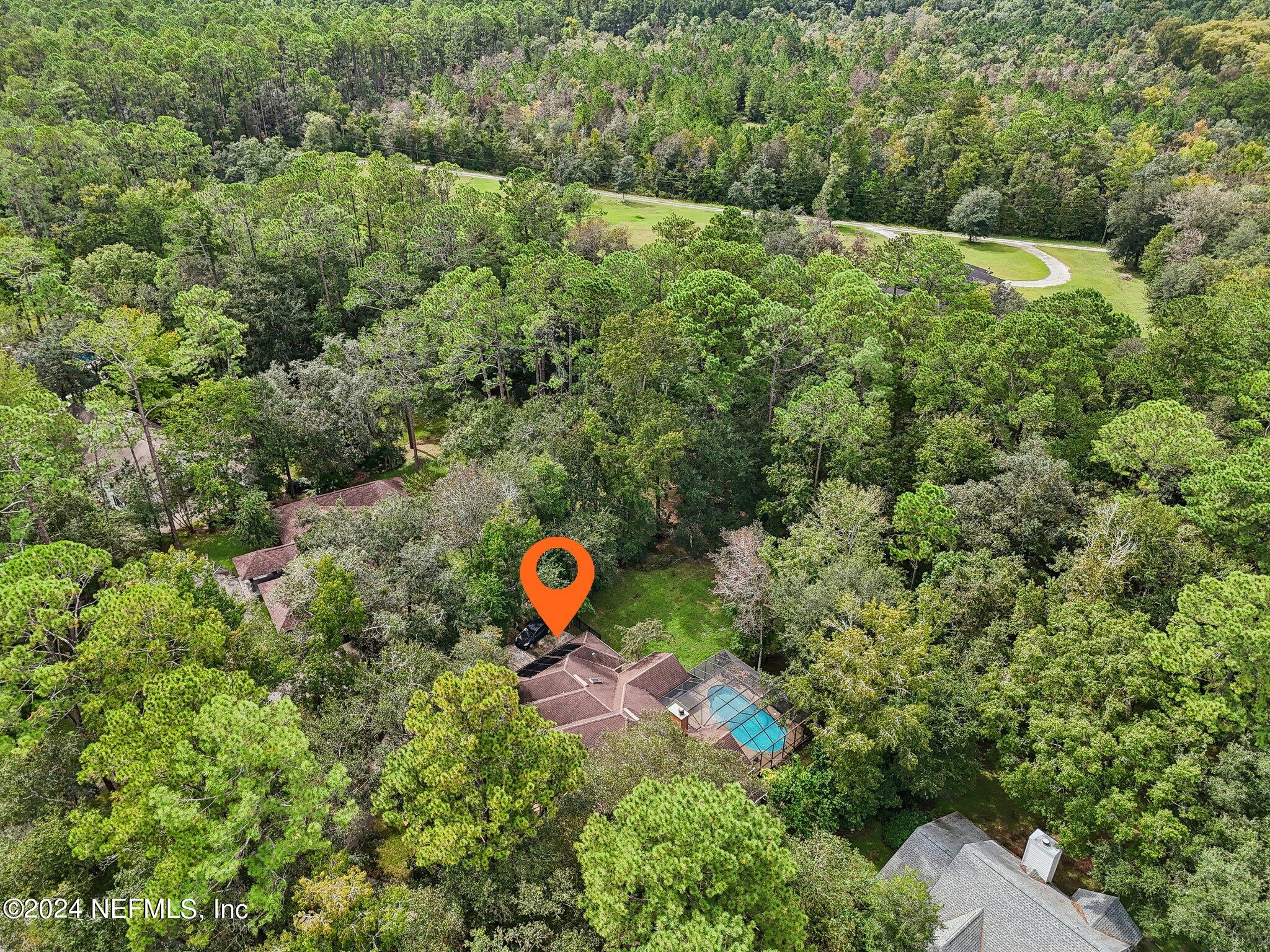 2786 Ravines Road Middleburg, FL 32068 - Photo 54 of 58 Ravines Rd-022