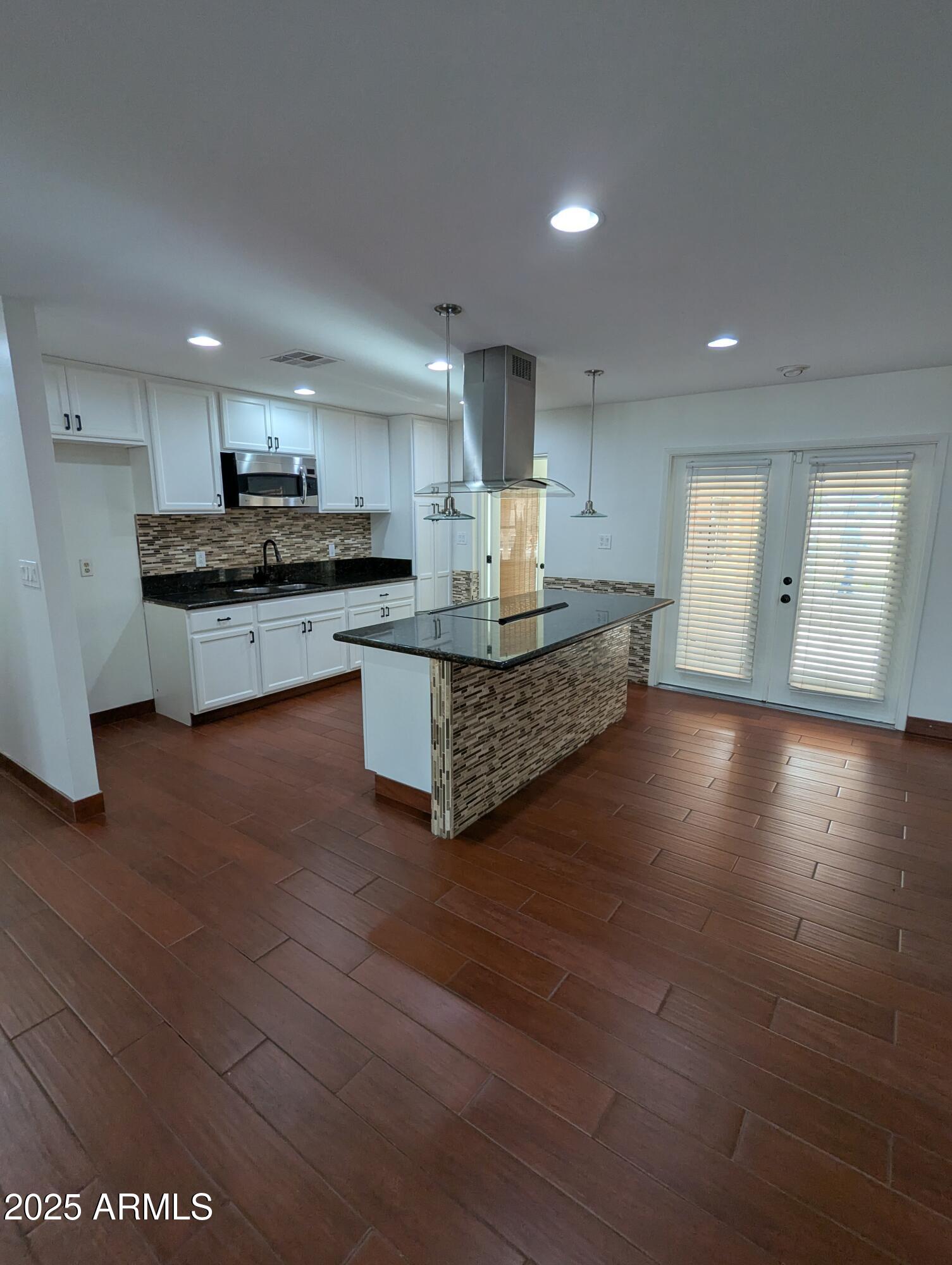 6511 West Fremont Road Laveen, AZ 85339 - Photo 9 of 30