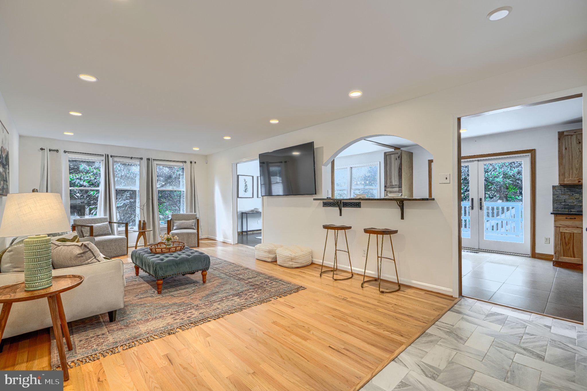 8 Manor Brook Road Monkton, MD 21111 - Photo 6 of 71 Gallery Image 6