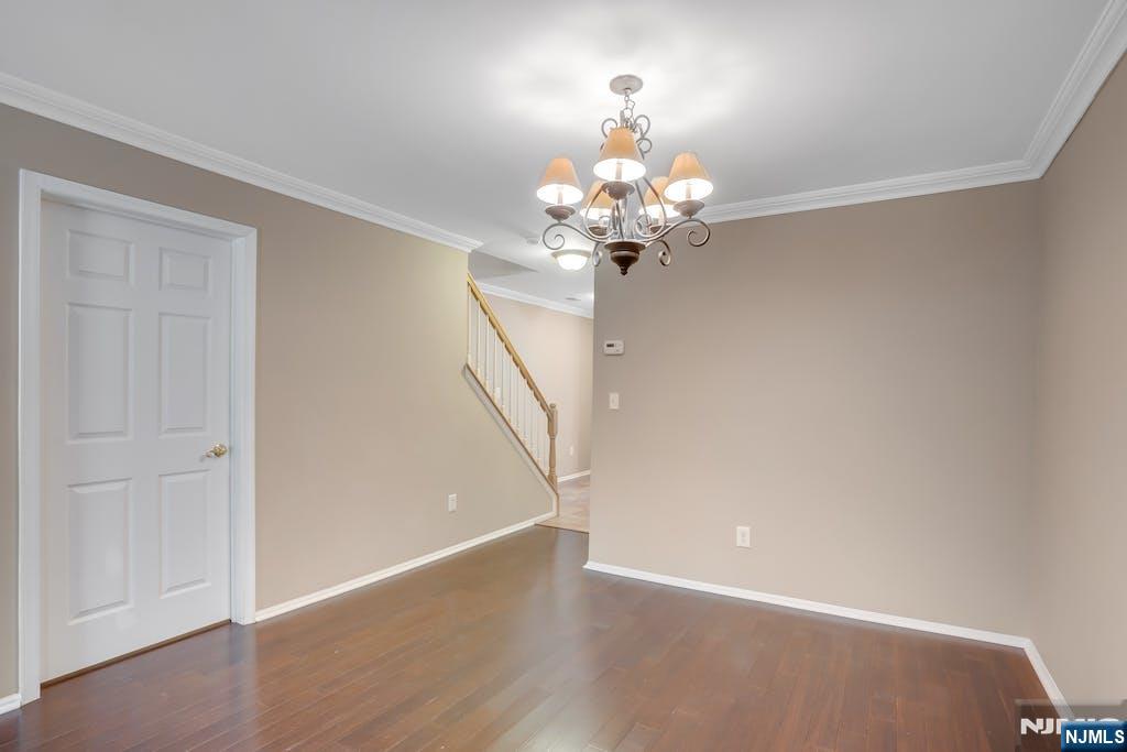 2269 Nash Court Mahwah, NJ 07430 - Photo 4 of 39
