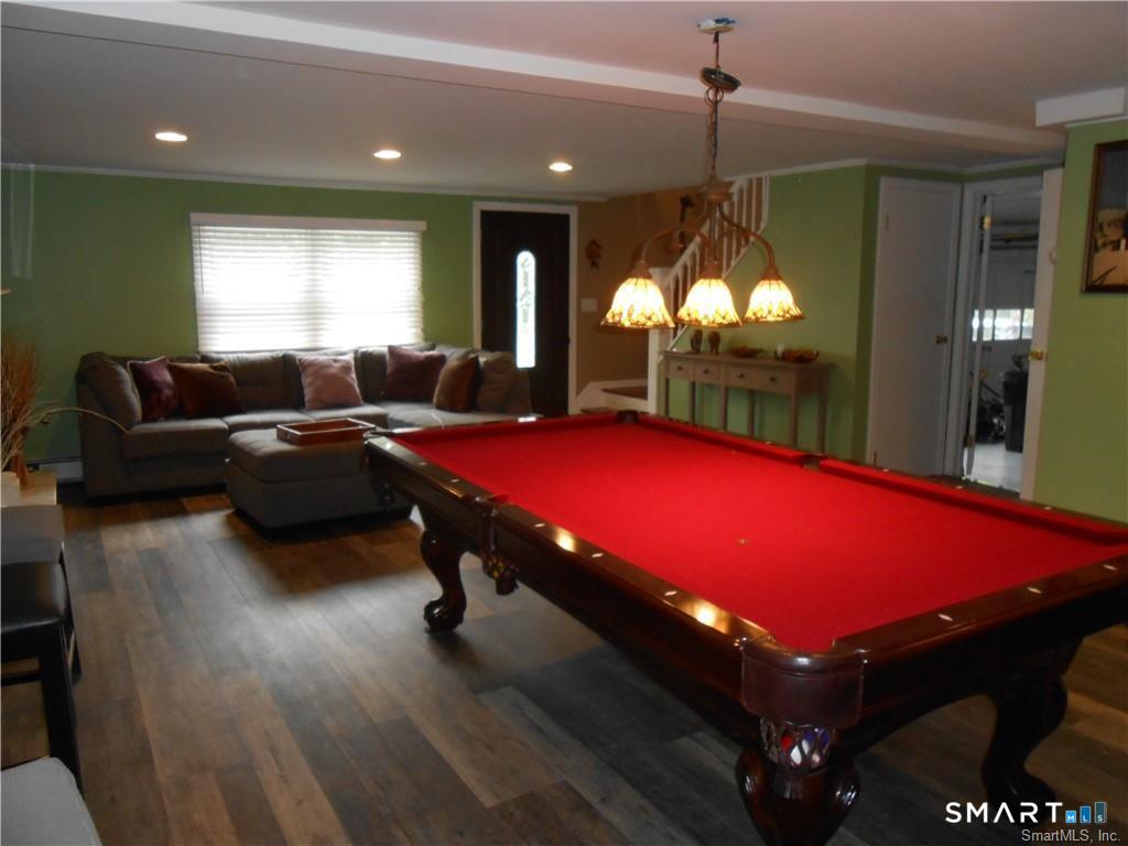 63 East Rocks Road Norwalk, CT 06851 - Photo 3 of 21 Gallery Image 3