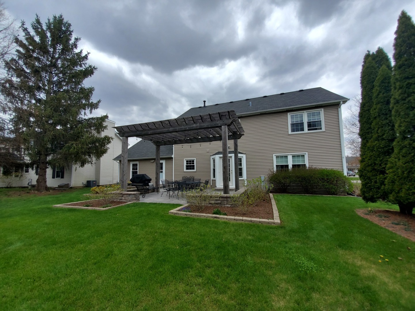 955 Lewis Road Geneva, IL 60134 - Photo 18 of 20