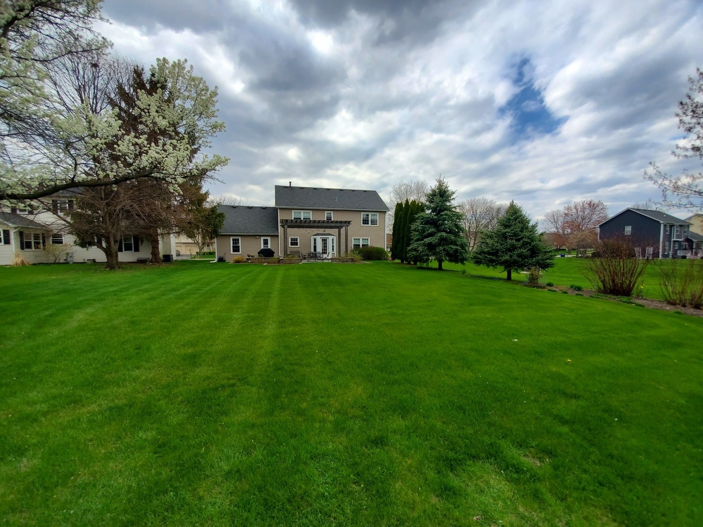 955 Lewis Road Geneva, IL 60134 - Photo 20 of 20