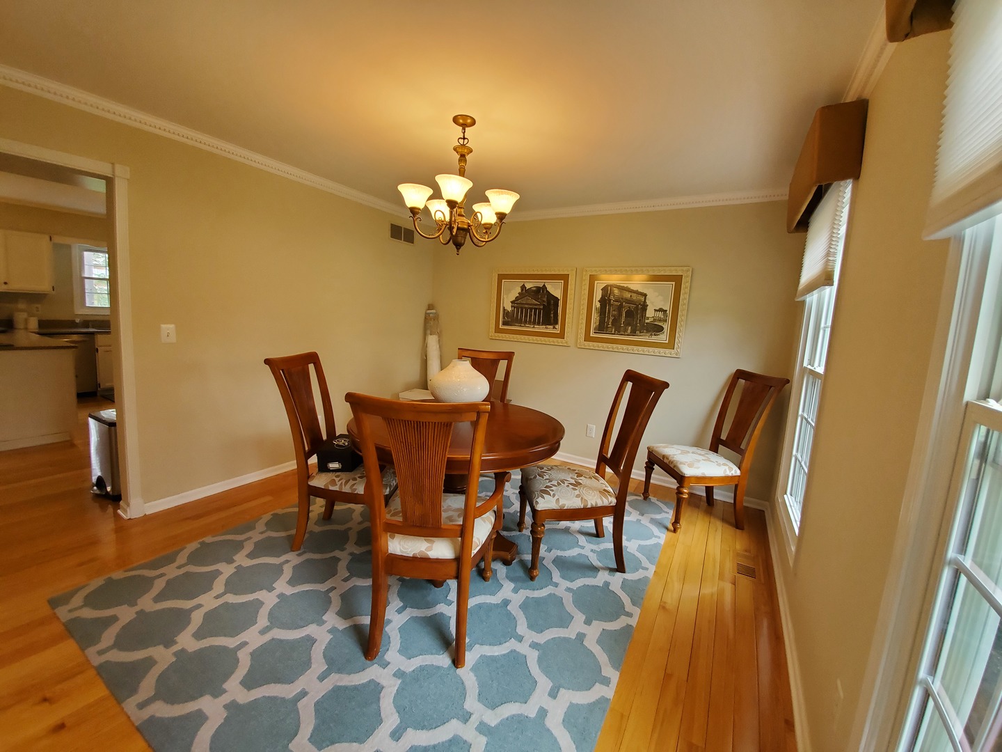 955 Lewis Road Geneva, IL 60134 - Photo 3 of 20
