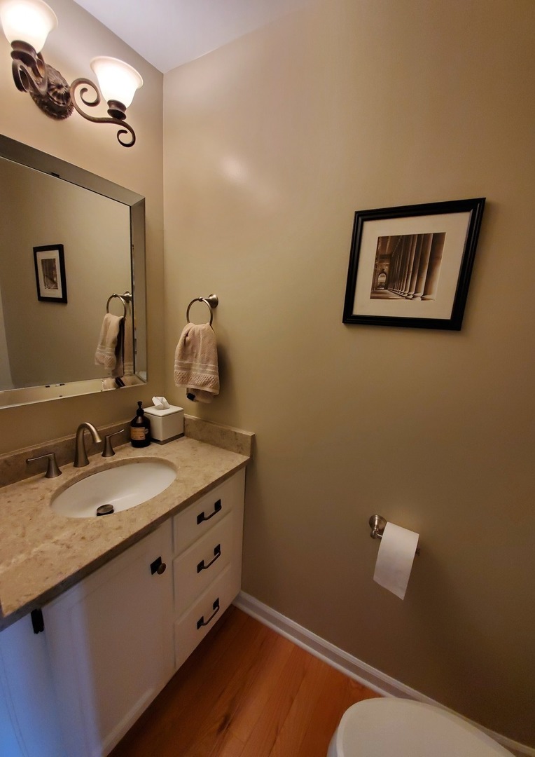 955 Lewis Road Geneva, IL 60134 - Photo 4 of 20