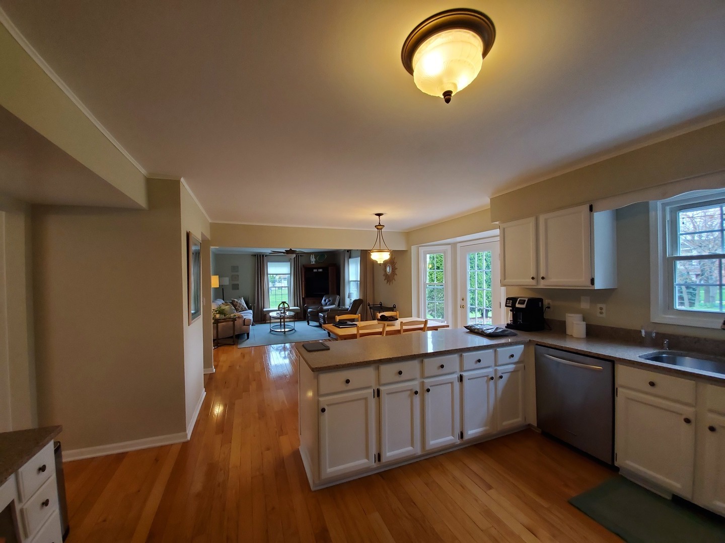 955 Lewis Road Geneva, IL 60134 - Photo 5 of 20