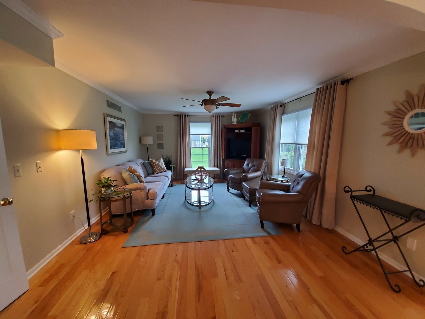 955 Lewis Road Geneva, IL 60134 - Photo 6 of 20